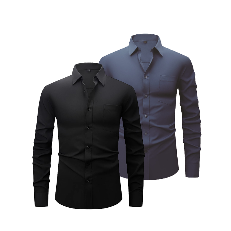 https://jomalls.oss-cn-hangzhou.aliyuncs.com/moongor/product/2506/19/1qtkrn9-qon3nrr-mc30ql5z.png