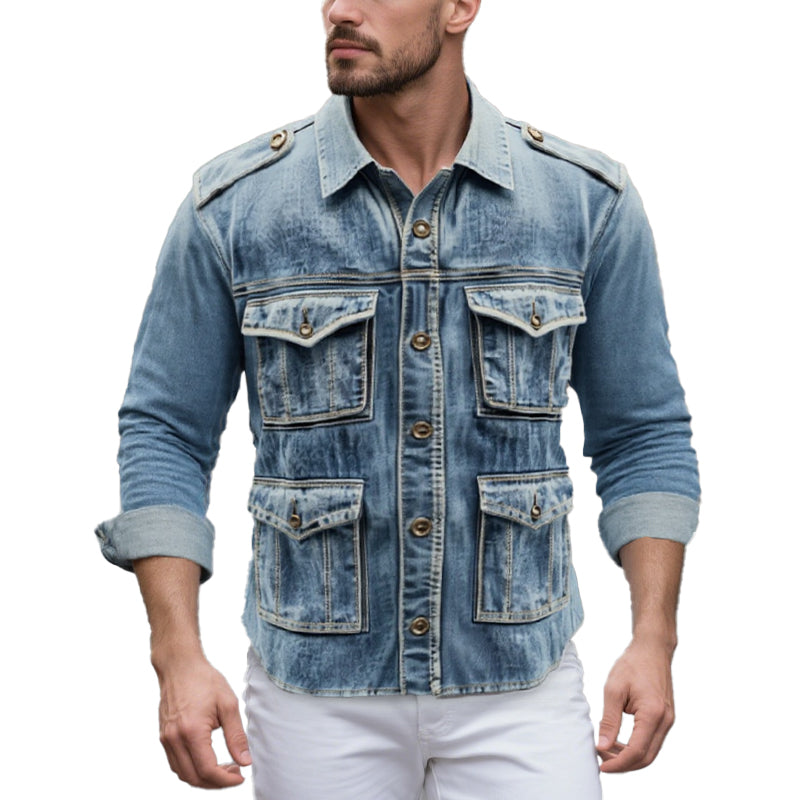 https://jomalls.oss-cn-hangzhou.aliyuncs.com/moongor/product/2508/06/1t0x496-tlenx1r-mdzmls1z.jpg