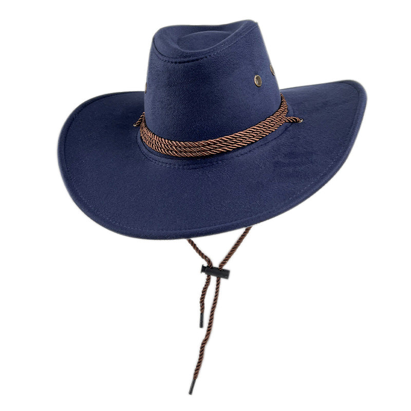 https://jomalls.oss-cn-hangzhou.aliyuncs.com/moongor/product/2507/08/1tx1qxc-ox23o3r-mcubiso7.jpg