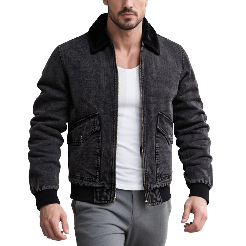 https://jomalls.oss-cn-hangzhou.aliyuncs.com/moongor/product/2509/04/1vmd4qg-7m4hmwr-mf50pp39.jpg