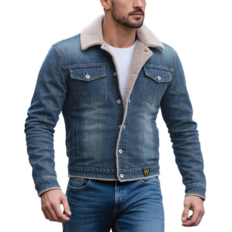 https://jomalls.oss-cn-hangzhou.aliyuncs.com/moongor/product/2509/03/1vmd4qg-q6gegkr-mf3pd82s.jpg