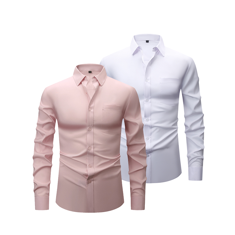 https://jomalls.oss-cn-hangzhou.aliyuncs.com/moongor/product/2506/19/1x4vdwb-kmm2u4r-mc30ql73.png
