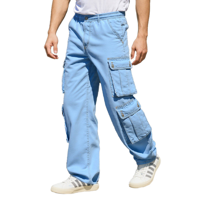 https://jomalls.oss-cn-hangzhou.aliyuncs.com/moongor/product/2508/29/1xd6yvn-klccxer-mewkaa6h.jpg