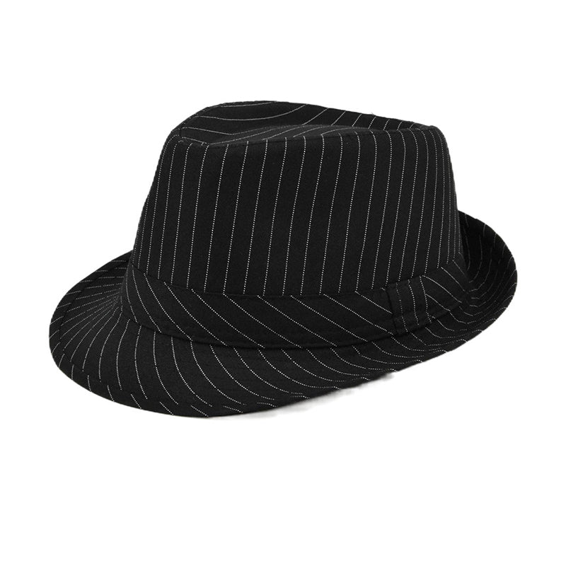 https://jomalls.oss-cn-hangzhou.aliyuncs.com/moongor/product/2504/27/1xfwl1c-j4i7g2r-m9z2wsb4.jpg