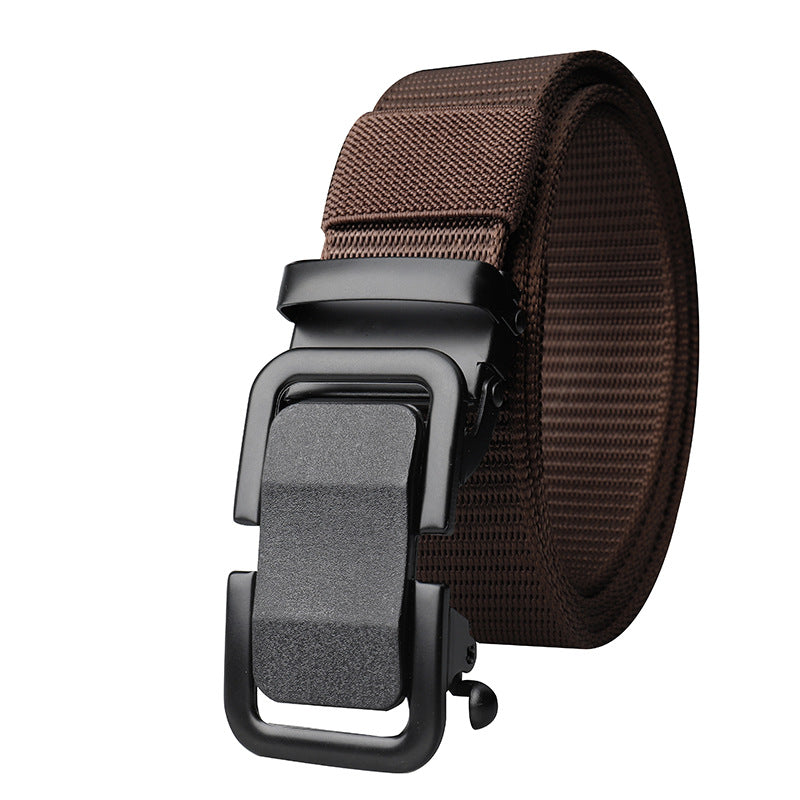 https://jomalls.oss-cn-hangzhou.aliyuncs.com/moongor/product/2505/13/1y6hb5z-y1gj9dr-mam92gzs.jpg