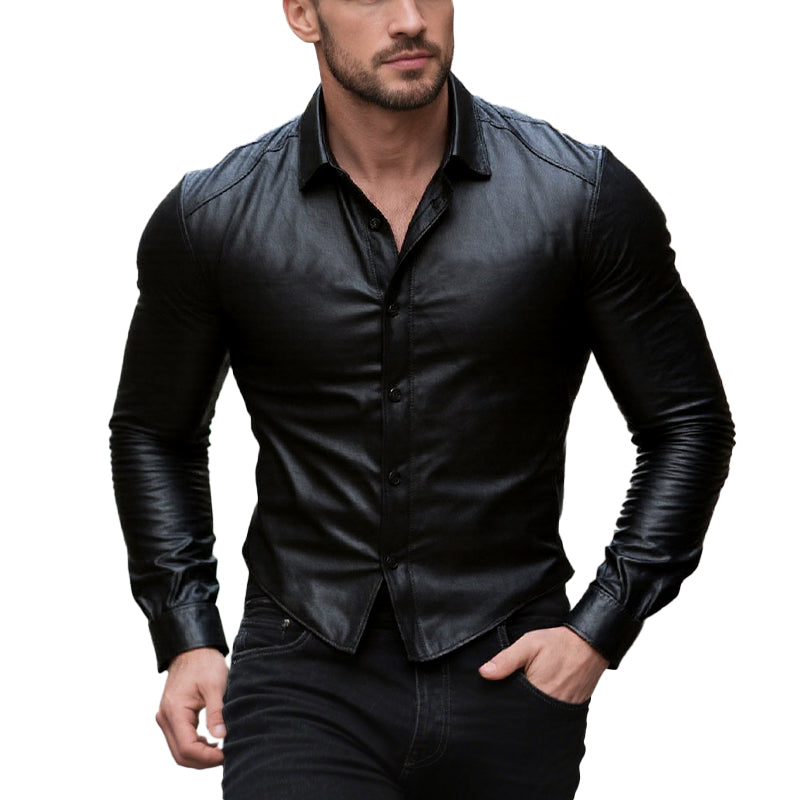 https://jomalls.oss-cn-hangzhou.aliyuncs.com/moongor/product/2508/12/2vppzt-191drhr-me7y43w0.jpg