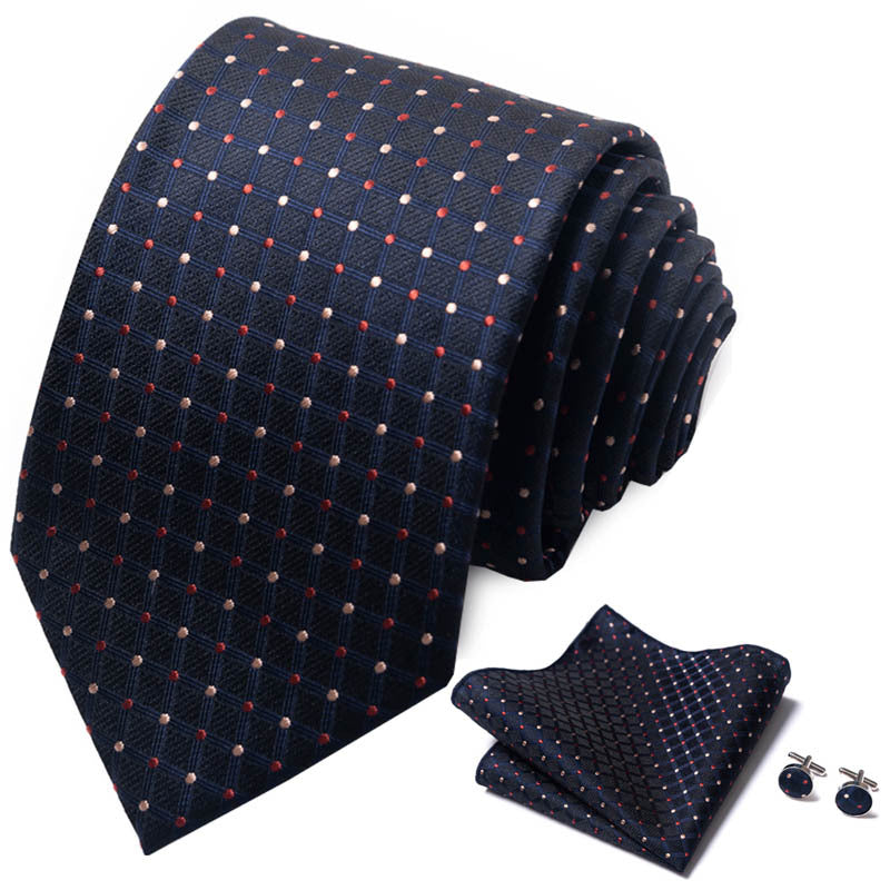 https://jomalls.oss-cn-hangzhou.aliyuncs.com/moongor/product/2507/04/2wb5hs-vqa2t1r-mcojrz8c.jpg