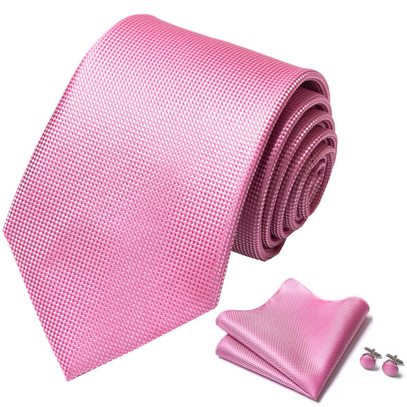 https://jomalls.oss-cn-hangzhou.aliyuncs.com/moongor/product/2507/04/2ztso-v3b0rvr-mcojrzj1.jpg