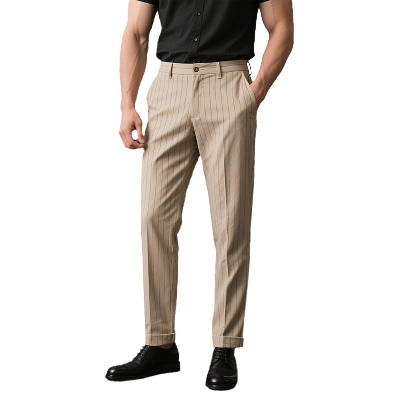 https://jomalls.oss-cn-hangzhou.aliyuncs.com/moongor/product/2507/10/40kkh4-t8n6nrr-mcx4un3e.png