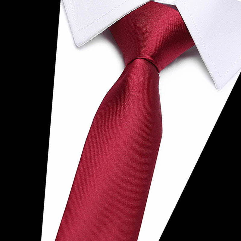 https://jomalls.oss-cn-hangzhou.aliyuncs.com/moongor/product/2507/04/4wtm65-ci9xxfr-mcojgw0m.jpg