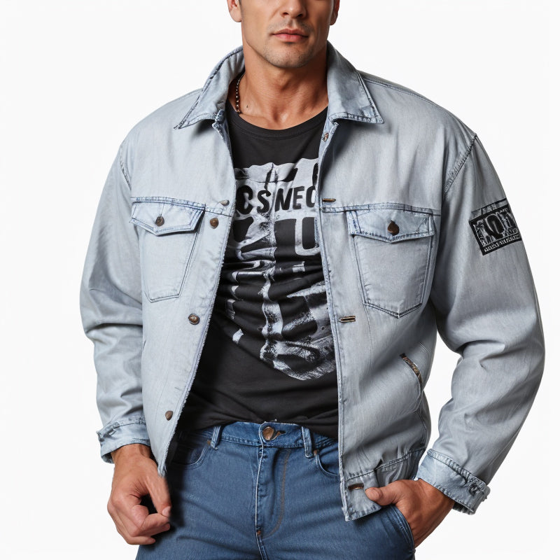 https://jomalls.oss-cn-hangzhou.aliyuncs.com/moongor/product/2503/06/7g1ogd-90o81xr-m7x4mqzg.jpg