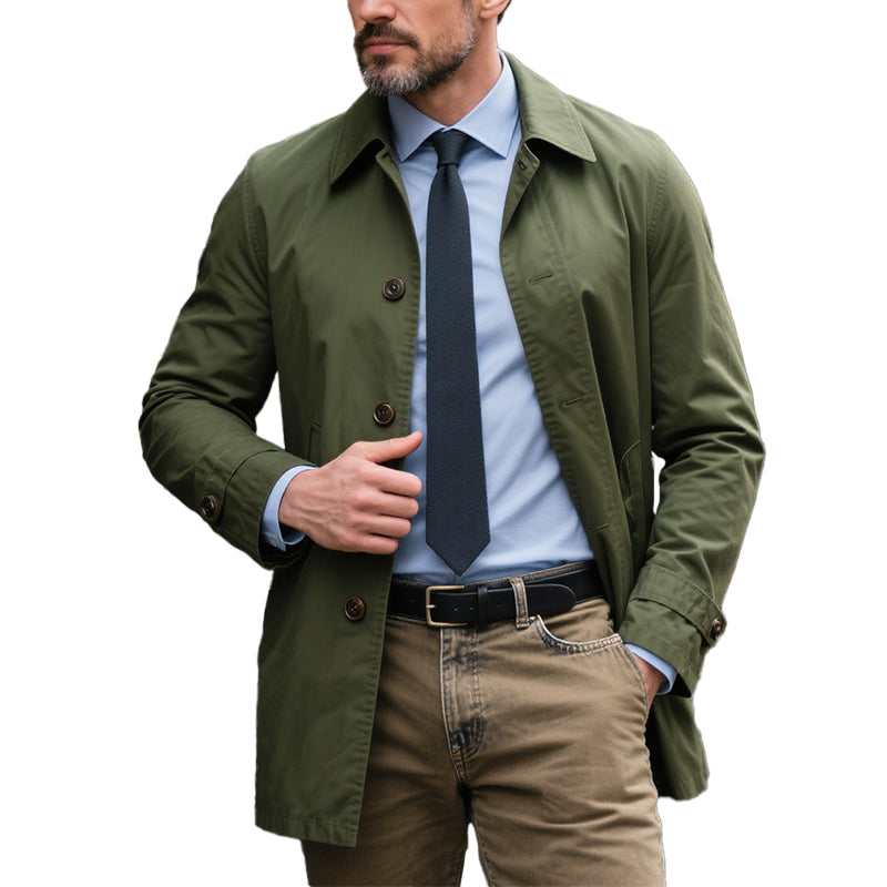 https://jomalls.oss-cn-hangzhou.aliyuncs.com/moongor/product/2508/29/7g1ogd-dsdzjbr-mewknxnd.jpg
