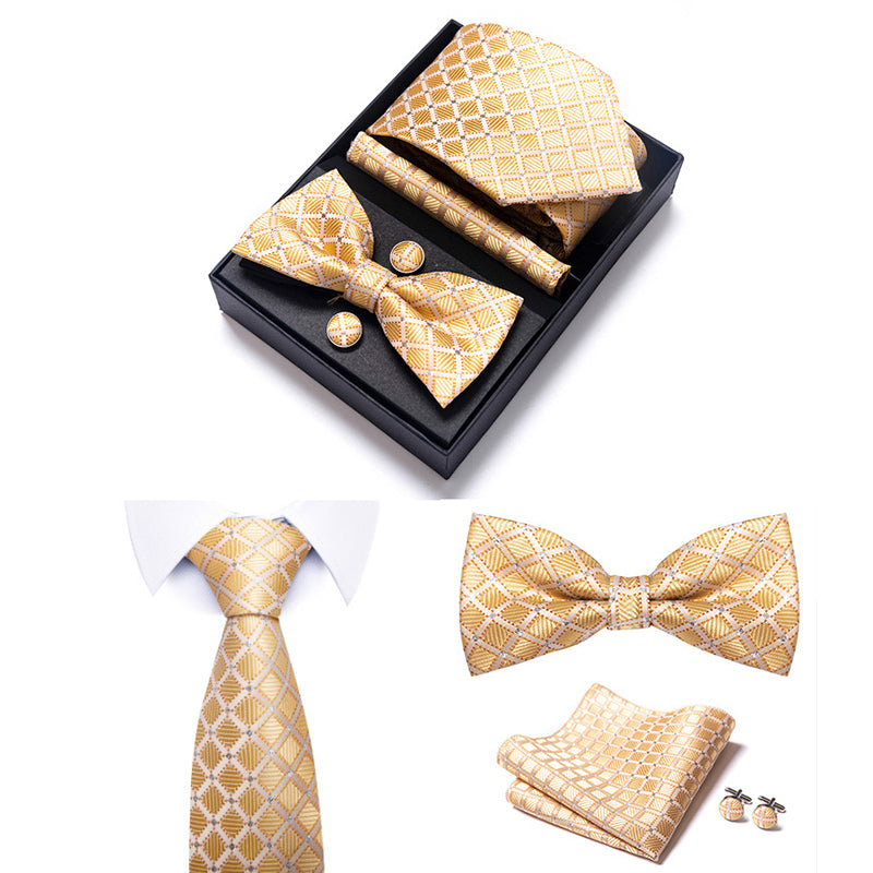 https://jomalls.oss-cn-hangzhou.aliyuncs.com/moongor/product/2507/04/7g1ogd-fmyerhr-mcoiv905.jpg