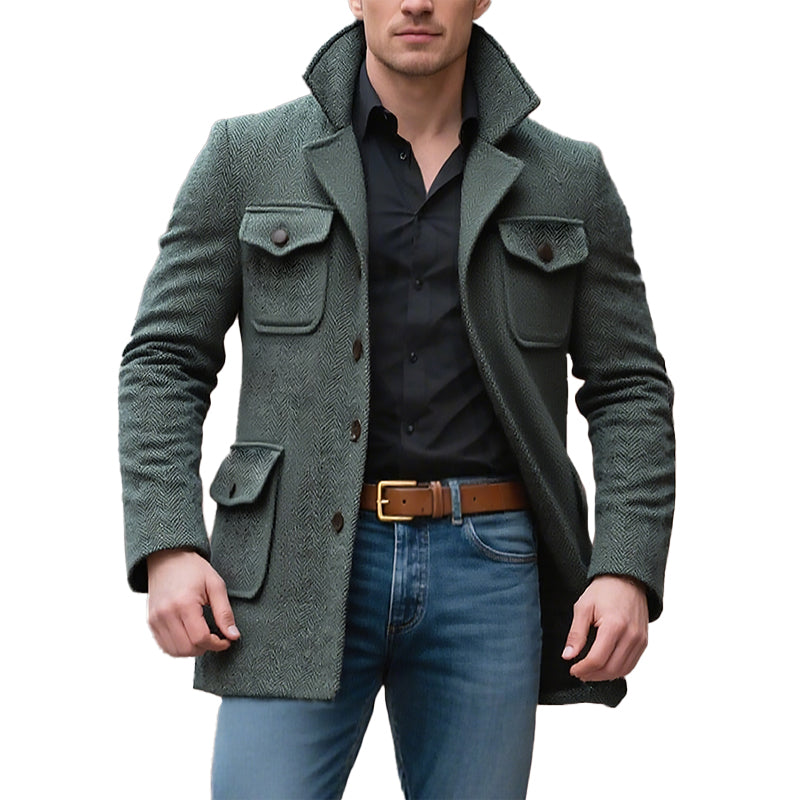 https://jomalls.oss-cn-hangzhou.aliyuncs.com/moongor/product/2508/28/7g1ogd-rizofkr-mev2cwiy.jpg