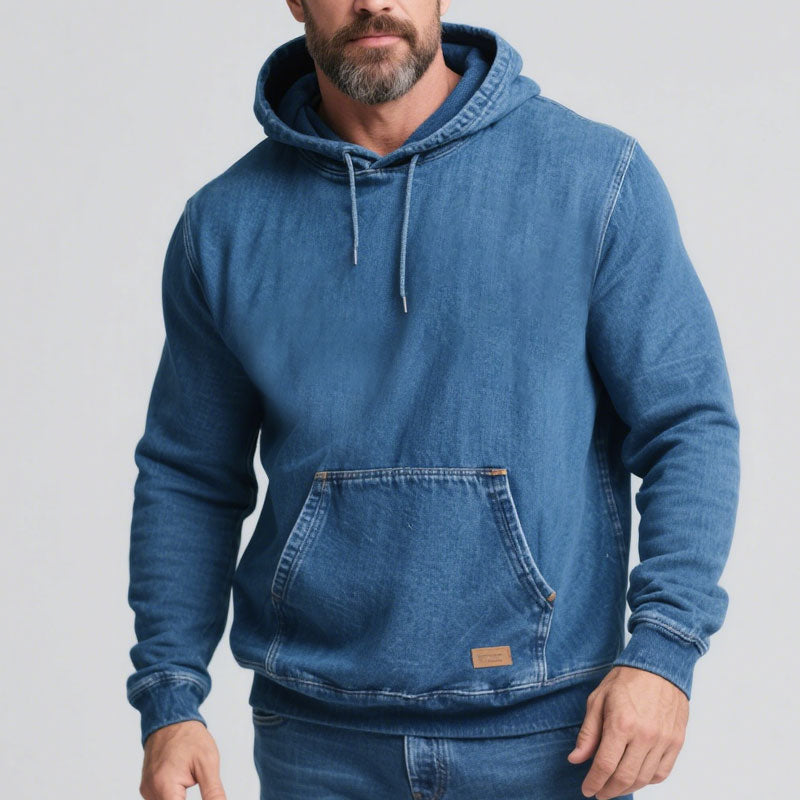 https://jomalls.oss-cn-hangzhou.aliyuncs.com/moongor/product/2509/01/88vcpg-c87y22r-mf0tr377.jpg