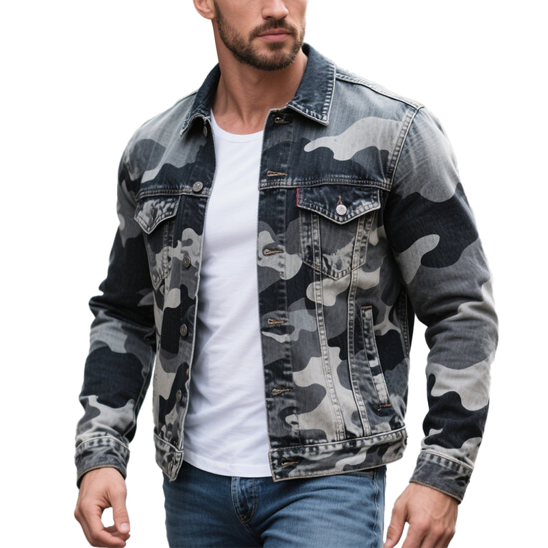 https://jomalls.oss-cn-hangzhou.aliyuncs.com/moongor/product/2508/04/88vcpg-lwbudbr-mdwv7u3f.jpg