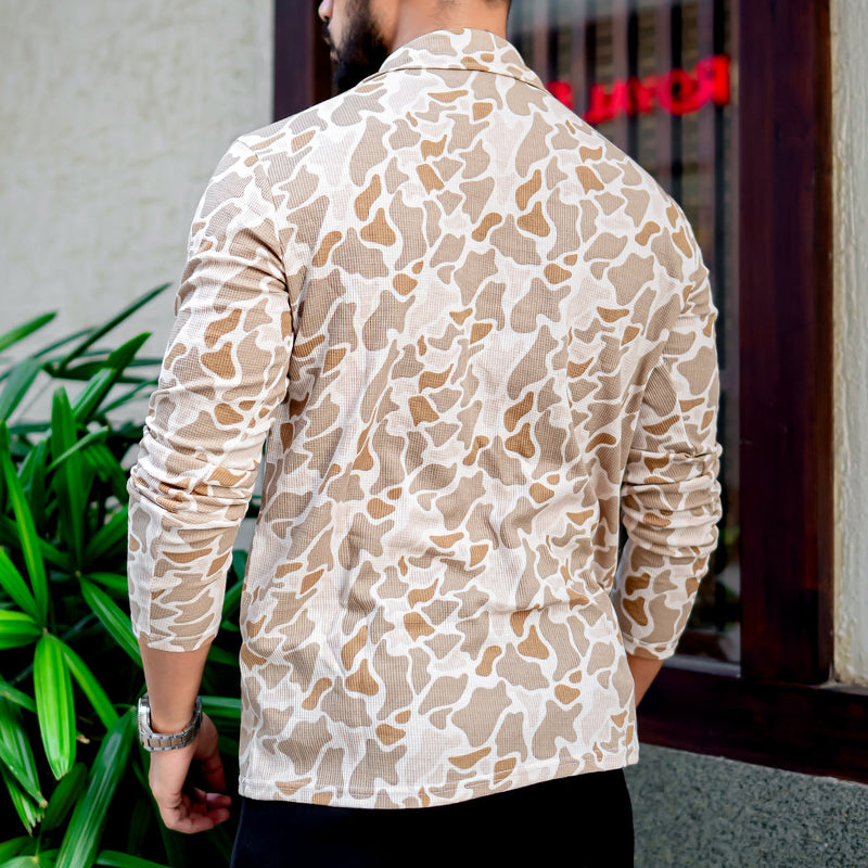 https://jomalls.oss-cn-hangzhou.aliyuncs.com/moongor/product/2502/07/cxzrcr-61qawhr-m6udfpb9.jpg