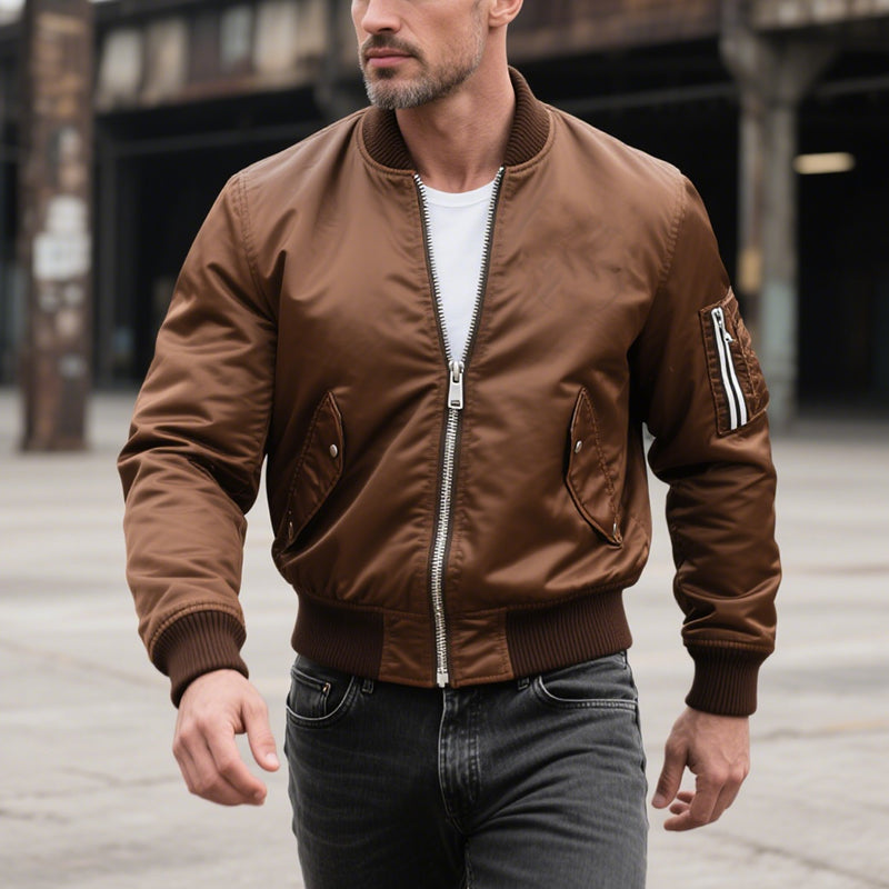 https://jomalls.oss-cn-hangzhou.aliyuncs.com/moongor/product/2508/19/dr4jas-3416zhr-mei8sbos.jpg