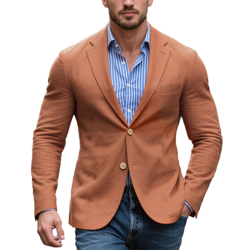 https://jomalls.oss-cn-hangzhou.aliyuncs.com/moongor/product/2507/30/ece0u2-fjxderr-mdpr9lmu.jpg