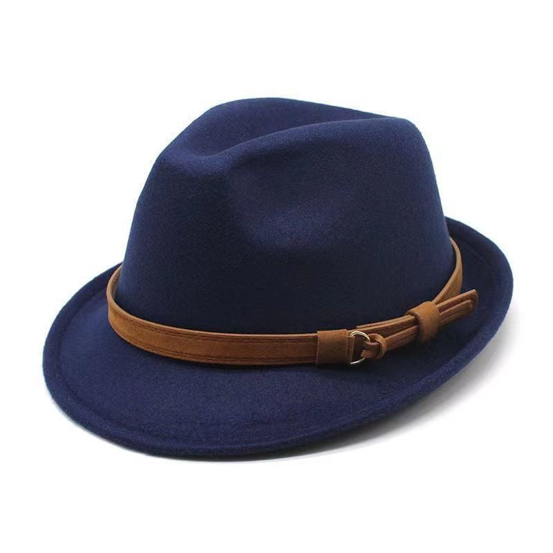https://jomalls.oss-cn-hangzhou.aliyuncs.com/moongor/product/2504/27/empuze-edke0zr-m9z2y0u8.jpg