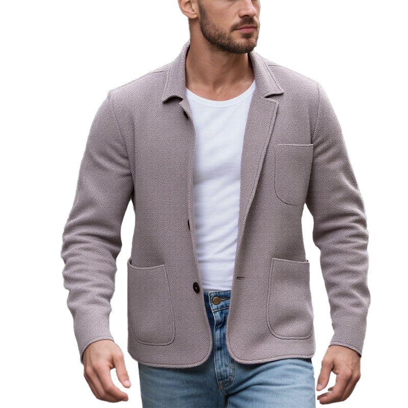 https://jomalls.oss-cn-hangzhou.aliyuncs.com/moongor/product/2508/13/eo55lv-3y586br-me9eqrrv.jpg