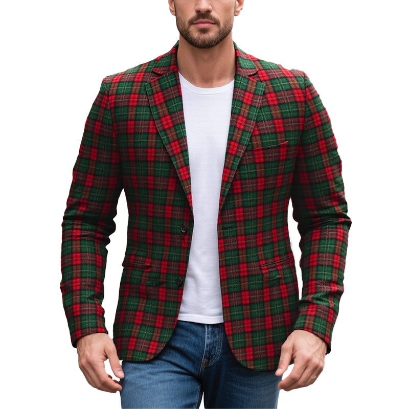 https://jomalls.oss-cn-hangzhou.aliyuncs.com/moongor/product/2508/25/eo55lv-9z5weqr-mequ5rwe.jpg