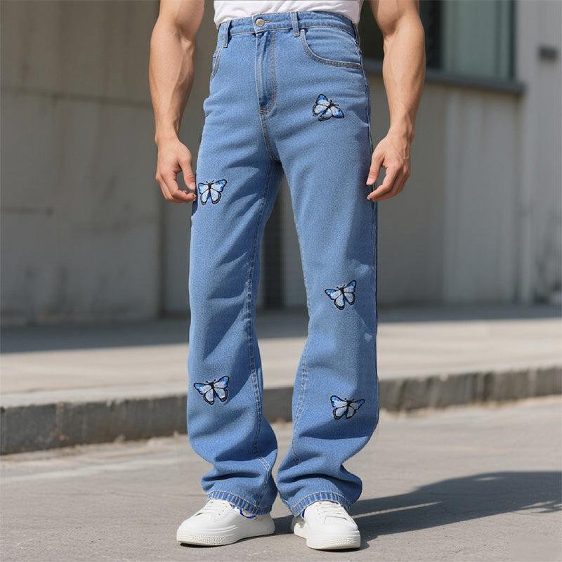 https://jomalls.oss-cn-hangzhou.aliyuncs.com/moongor/product/2508/29/f5brl4-s7nihr-mewk736n.jpg