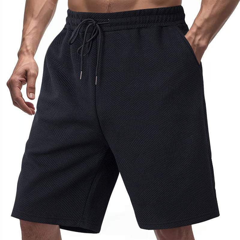 https://jomalls.oss-cn-hangzhou.aliyuncs.com/moongor/product/2506/05/f9pvjg-uzjecar-mbj6dmla.jpg