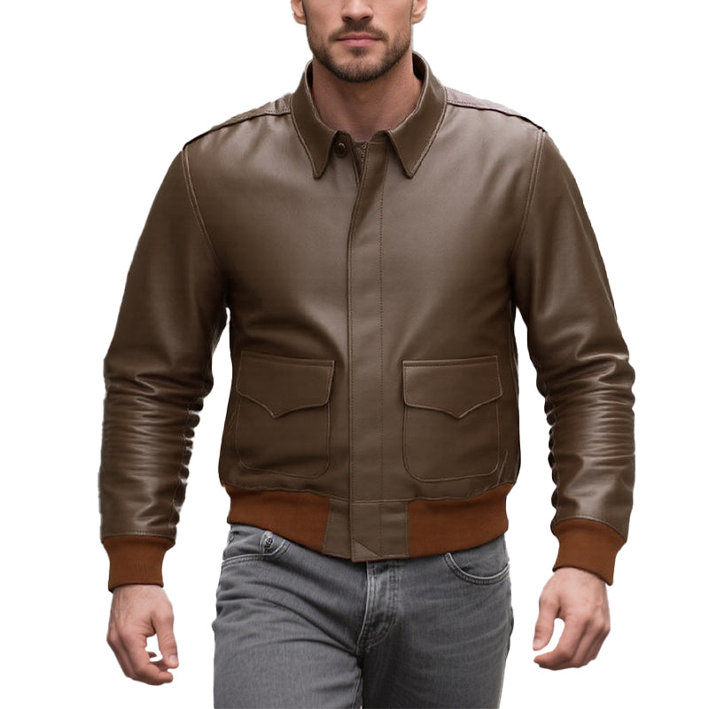 https://jomalls.oss-cn-hangzhou.aliyuncs.com/moongor/product/2508/18/fmnw4b-l9a8vmr-megrrt9k.jpg