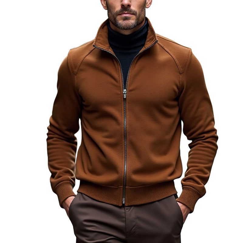 https://jomalls.oss-cn-hangzhou.aliyuncs.com/moongor/product/2508/04/g8mf06-criwbkr-mdwvelkk.jpg