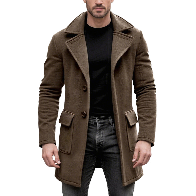 https://jomalls.oss-cn-hangzhou.aliyuncs.com/moongor/product/2509/02/gg1g01-xw6e7cr-mf25o4uj.jpg