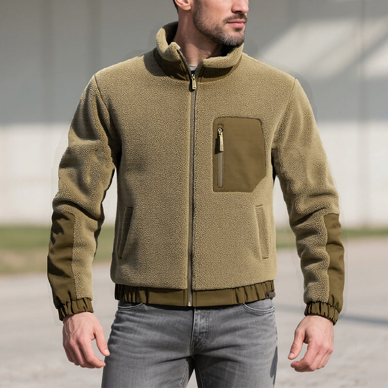 https://jomalls.oss-cn-hangzhou.aliyuncs.com/moongor/product/2509/03/gnk4te-y8kci5r-mf3p8xsw.jpg