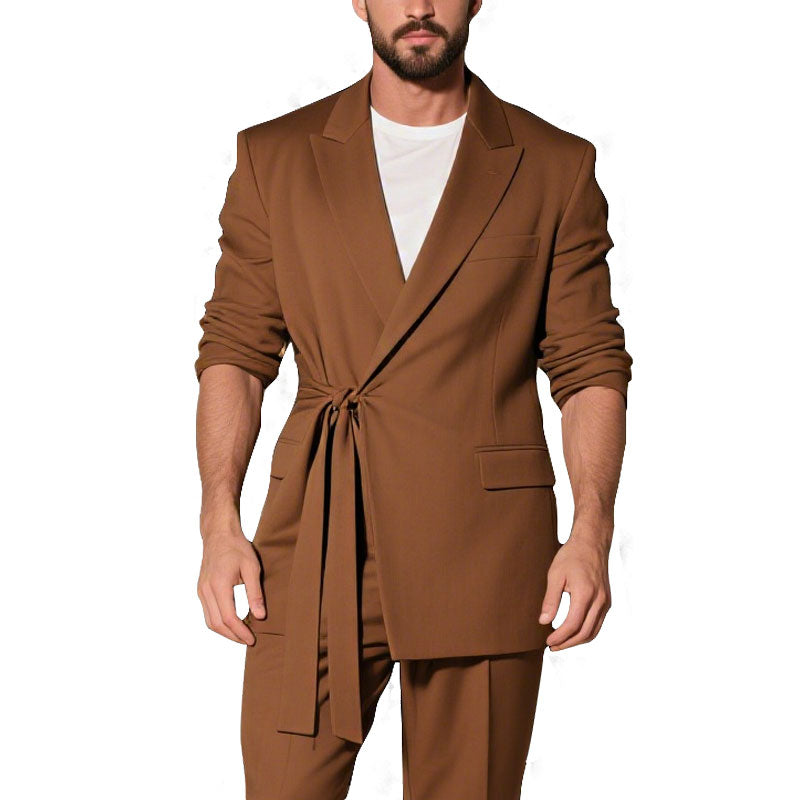 https://jomalls.oss-cn-hangzhou.aliyuncs.com/moongor/product/2507/23/gqbsm5-i6nqlqr-mdfrtcyo.jpg