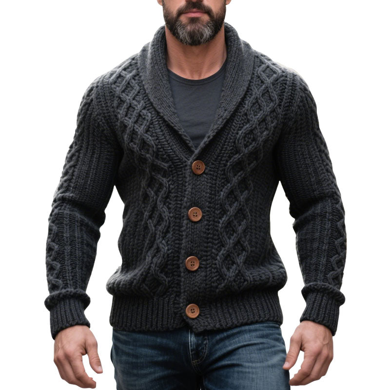 https://jomalls.oss-cn-hangzhou.aliyuncs.com/moongor/product/2508/13/h7p8ec-p16q0wr-me9enm9p.jpg