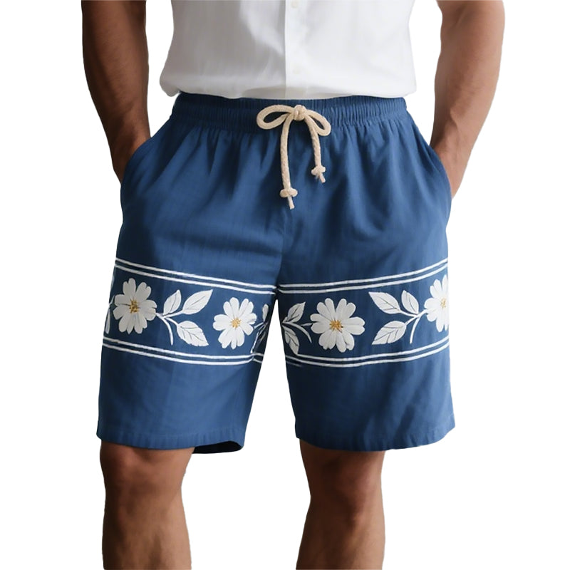 https://jomalls.oss-cn-hangzhou.aliyuncs.com/moongor/product/2506/25/itoyt1-3jdsgdr-mcbrg453.jpg