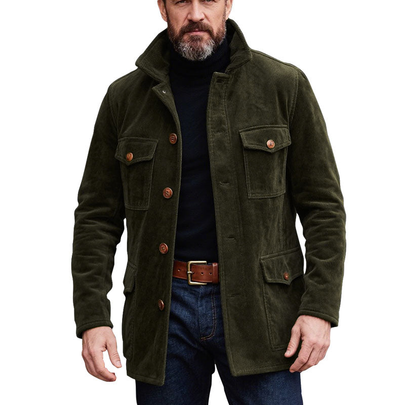 https://jomalls.oss-cn-hangzhou.aliyuncs.com/moongor/product/2507/25/jmb55z-1rq05er-mdimsstb.jpg