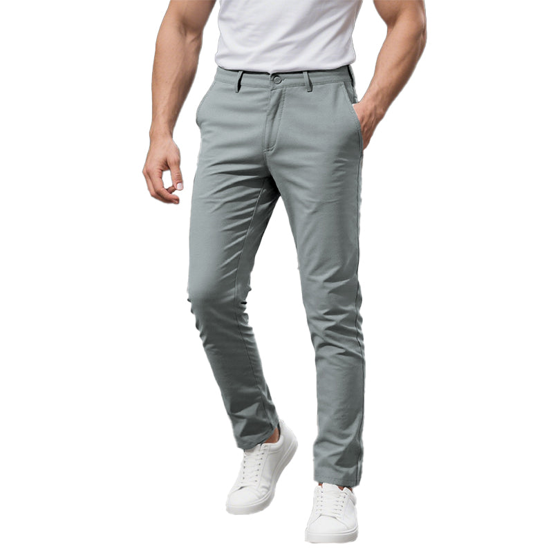 https://jomalls.oss-cn-hangzhou.aliyuncs.com/moongor/product/2509/03/jsibkl-jnja7dr-mf3pf8lh.jpg