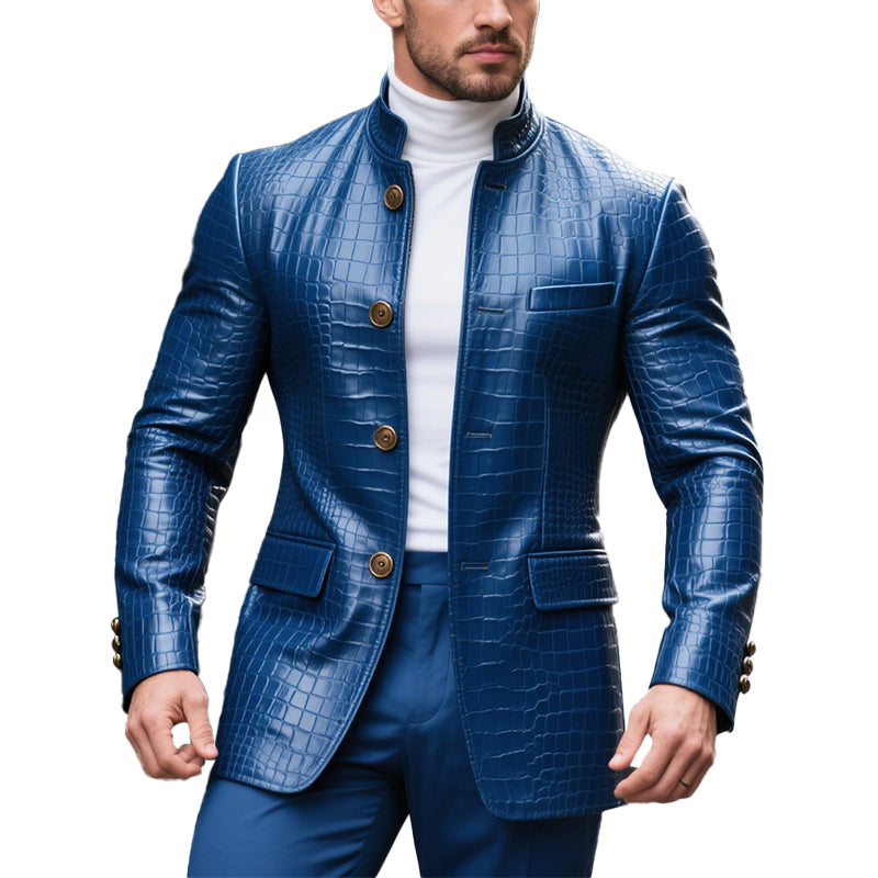 https://jomalls.oss-cn-hangzhou.aliyuncs.com/moongor/product/2508/04/jsibkl-s0n39xr-mdww3h5w.jpg