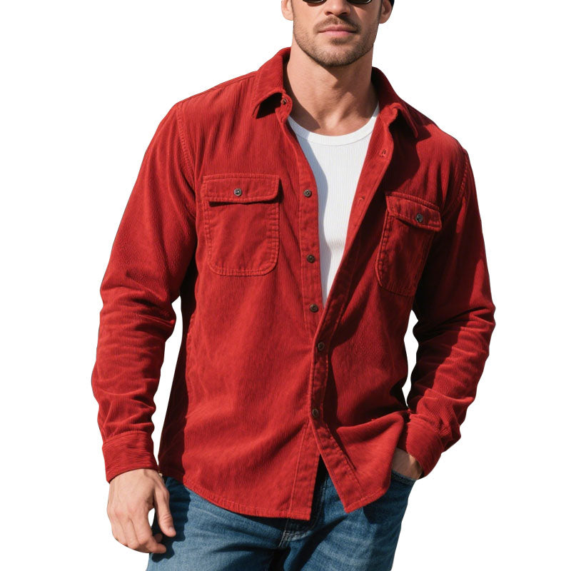 https://jomalls.oss-cn-hangzhou.aliyuncs.com/moongor/product/2508/11/ks8bvq-fbkhrbr-me6klc45.jpg