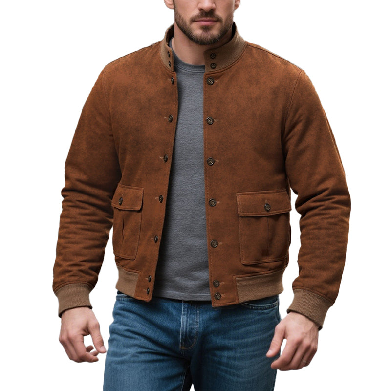 https://jomalls.oss-cn-hangzhou.aliyuncs.com/moongor/product/2508/08/m0cvyl-d73lq6r-me27qq9j.jpg