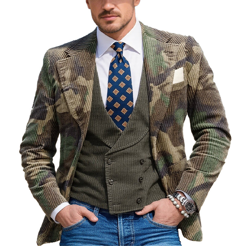 https://jomalls.oss-cn-hangzhou.aliyuncs.com/moongor/product/2508/06/m0cvyl-r118z4r-mdzmjdri.jpg