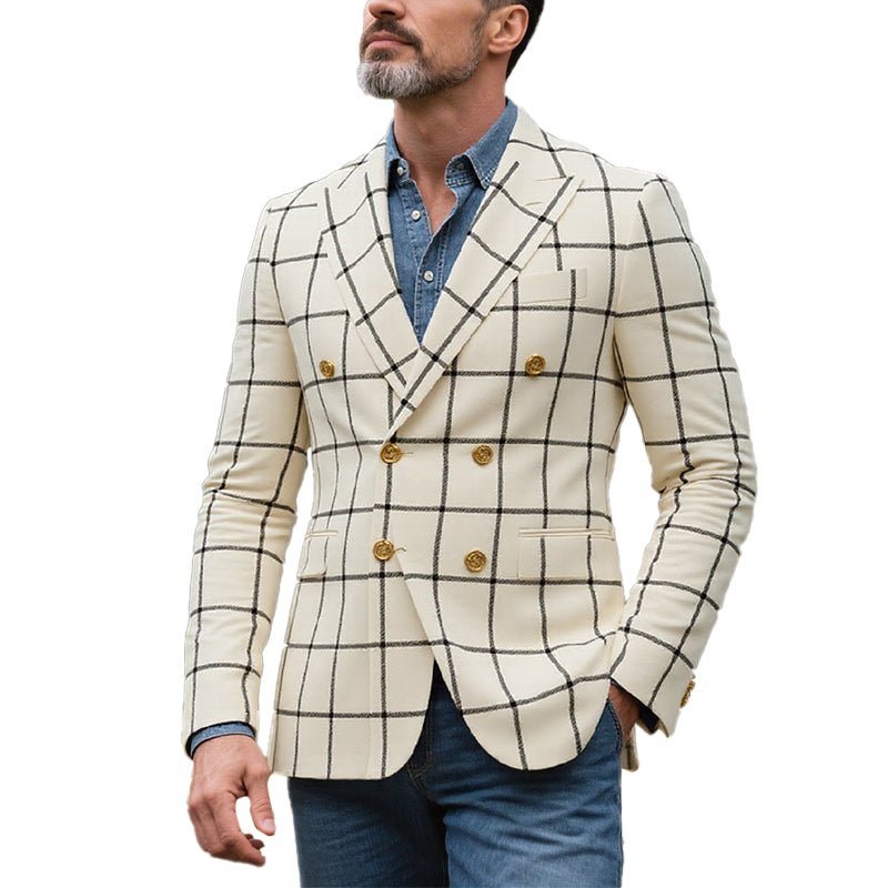 https://jomalls.oss-cn-hangzhou.aliyuncs.com/moongor/product/2508/19/nnhdyc-ou4lpyr-mei8mdee.jpg