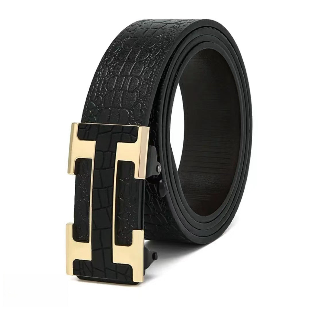 https://jomalls.oss-cn-hangzhou.aliyuncs.com/moongor/product/2506/05/pp3lo6-98u8str-mbj6oge8.jpg
