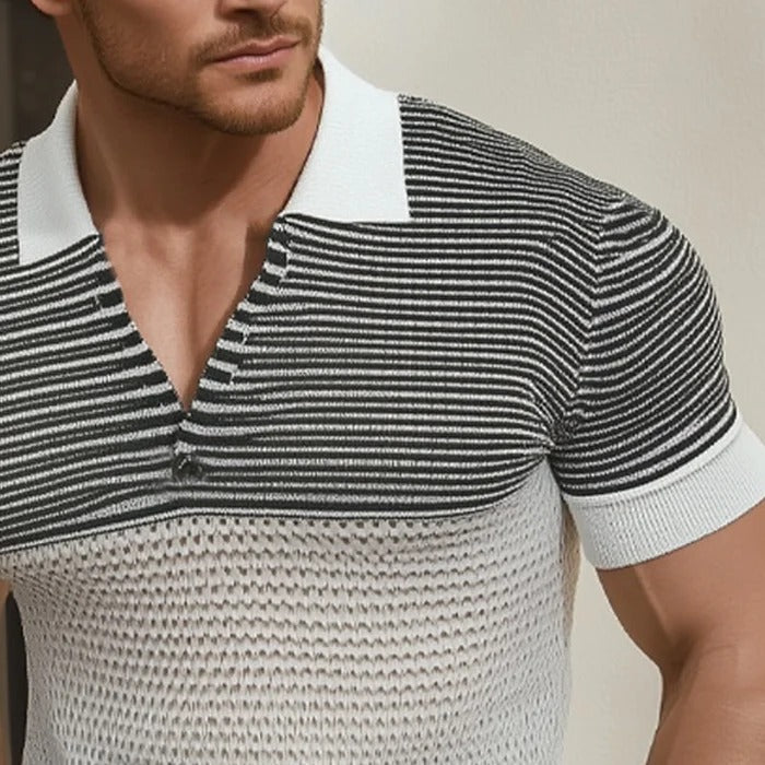https://jomalls.oss-cn-hangzhou.aliyuncs.com/moongor/product/2505/06/pta4er-37thihr-mabzayia.jpg