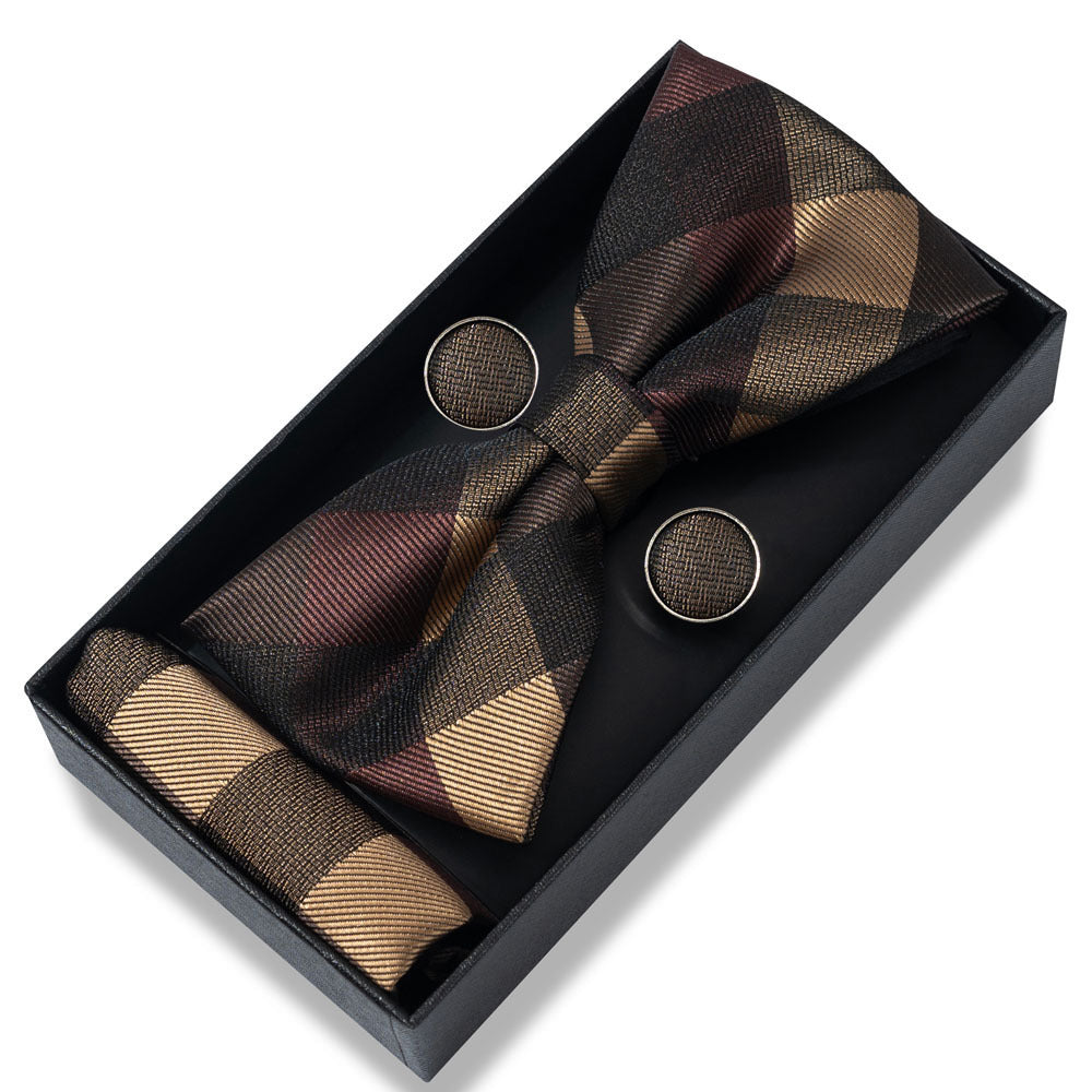 https://jomalls.oss-cn-hangzhou.aliyuncs.com/moongor/product/2507/04/py0tq2-99a1g8r-mcok40gl.jpg