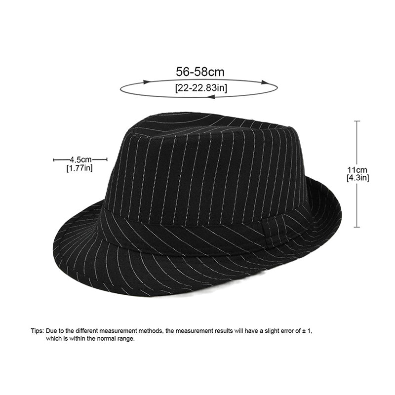 https://jomalls.oss-cn-hangzhou.aliyuncs.com/moongor/product/2504/27/sxu6y9-54shgrr-m9z2wscn.jpg