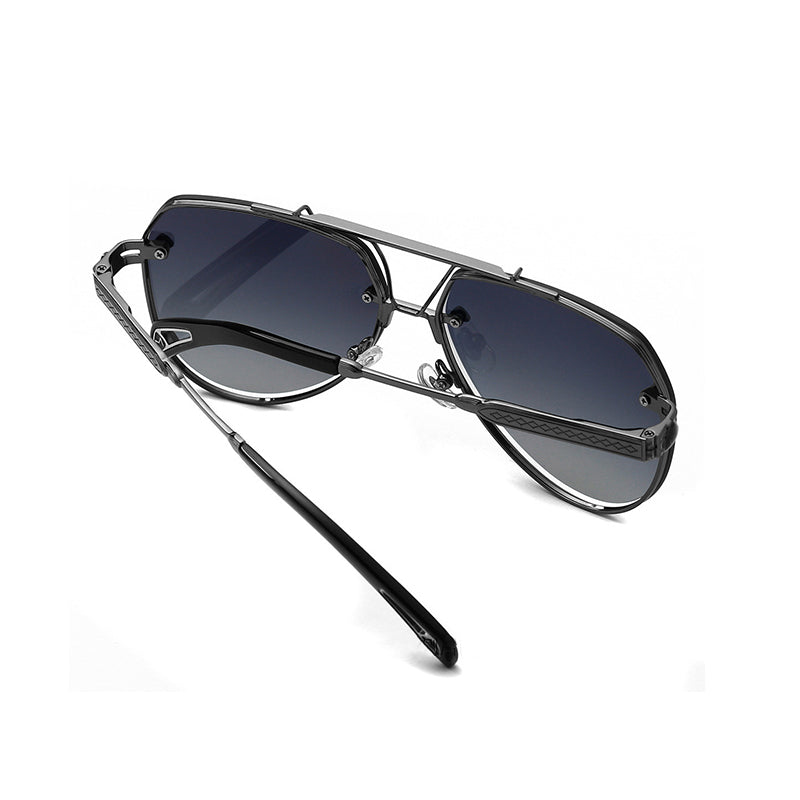 https://jomalls.oss-cn-hangzhou.aliyuncs.com/moongor/product/2505/28/t03gbu-i3xmy1r-mb7rqh5p.jpg