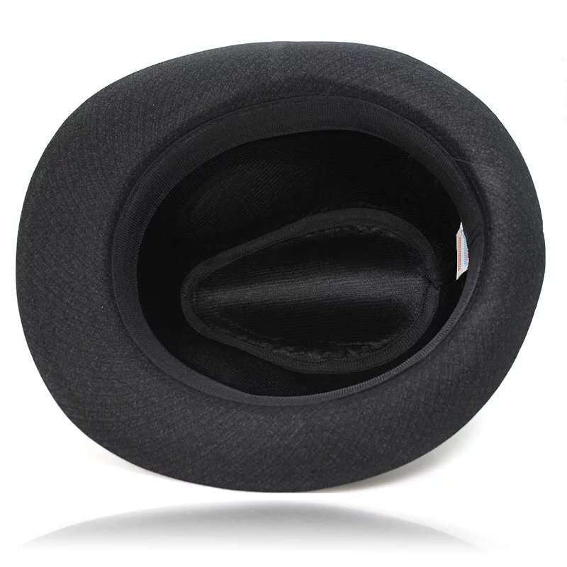 https://jomalls.oss-cn-hangzhou.aliyuncs.com/moongor/product/2504/27/tfnf2z-14am28r-m9z2vova.jpg