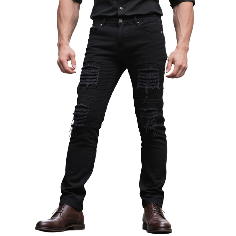 https://jomalls.oss-cn-hangzhou.aliyuncs.com/moongor/product/2508/11/tm9nr6-9mummfr-me6kwbvw.jpg