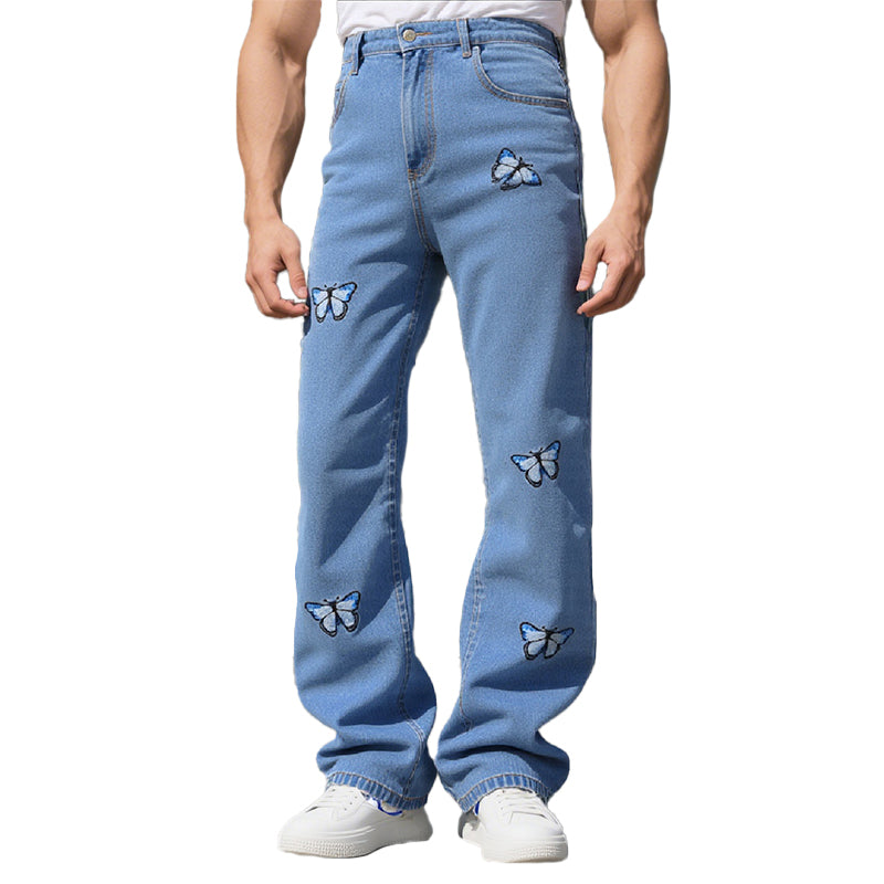 https://jomalls.oss-cn-hangzhou.aliyuncs.com/moongor/product/2508/29/tm9nr6-hl4svxr-mewk734t.jpg